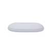 punto de acceso wi fi 6 de 3 gbps para 300 usuarios, mu mimo 2x2 / adopción fácil por bluetooth / para interior / montaje rápido quickmount™ para techo o pared / dpi para bloqueo de aplicaciones / compatible con la plataforma pu