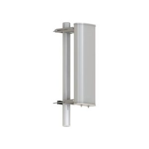 n009045d001a antena ap (60 grados), 900 mhz, 13 dbi