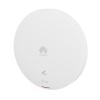punto de aceso ekit wi fi 6 de alta densidad / hasta 1,536 clientes / 6.5 gbps / mu mimo / triple radio / 1 rj45 2.5 gbps + 1 rj45 1 gbps / puerto usb / ble / antenna 20% más cobertura / libre de licenciamiento