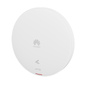 punto de aceso ekit wi fi 6 de alta densidad / hasta 1,536 clientes / 6.5 gbps / mu mimo / triple radio / 1 rj45 2.5 gbps + 1 rj45 1 gbps / puerto usb / ble / antenna 20% más cobertura / libre de licenciamiento