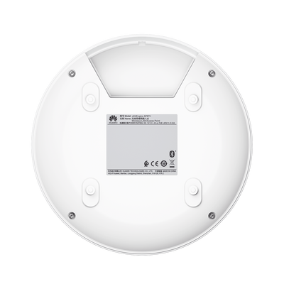 punto de acceso ekit wi fi 7 de alta densidad / mlo / 13.66 gbps / tri banda / puerto uplink de 5 gbps / smart antenna / gestión gratuita desde la nube punto de acceso ekit wi fi 7 de alta densidad / mlo / 13.66 gbps / tri banda / puerto uplink de 5 gbps / smart antenna / gestión gratuita desde la nube