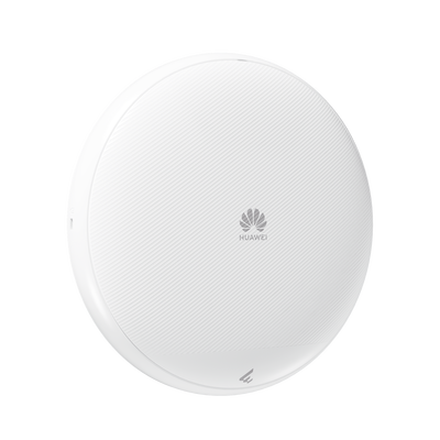 punto de acceso ekit wi fi 7 de alta densidad / mlo / 13.66 gbps / tri banda / puerto uplink de 5 gbps / smart antenna / gestión gratuita desde la nube punto de acceso ekit wi fi 7 de alta densidad / mlo / 13.66 gbps / tri banda / puerto uplink de 5 gbps / smart antenna / gestión gratuita desde la nube
