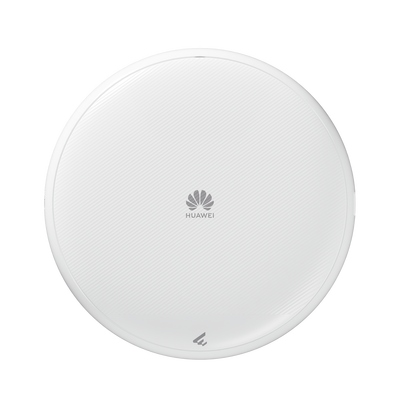 punto de acceso ekit wi fi 7 de alta densidad / mlo / 13.66 gbps / tri banda / puerto uplink de 5 gbps / smart antenna / gestión gratuita desde la nube punto de acceso ekit wi fi 7 de alta densidad / mlo / 13.66 gbps / tri banda / puerto uplink de 5 gbps / smart antenna / gestión gratuita desde la nube
