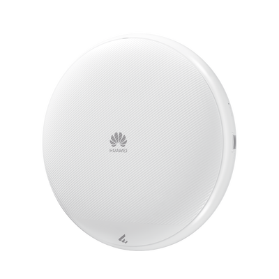 punto de acceso ekit wi fi 7 de alta densidad / mlo / 13.66 gbps / tri banda / puerto uplink de 5 gbps / smart antenna / gestión gratuita desde la nube punto de acceso ekit wi fi 7 de alta densidad / mlo / 13.66 gbps / tri banda / puerto uplink de 5 gbps / smart antenna / gestión gratuita desde la nube