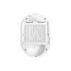 punto de acceso wi fi 6 de 6.3 gbps para 350 usuarios / mu mimo 4x4 / adopción fácil por bluetooth / para interior / montaje rápido quickmount™ para techo o pared / dpi para bloqueo de aplicaciones / compatible con la plataforma