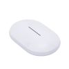 punto de acceso wi fi 6 de 6.3 gbps para 350 usuarios / mu mimo 4x4 / adopción fácil por bluetooth / para interior / montaje rápido quickmount™ para techo o pared / dpi para bloqueo de aplicaciones / compatible con la plataforma