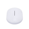 punto de acceso wi fi 6 de 6.3 gbps para 350 usuarios / mu mimo 4x4 / adopción fácil por bluetooth / para interior / montaje rápido quickmount™ para techo o pared / dpi para bloqueo de aplicaciones / compatible con la plataforma