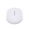 punto de acceso wi fi 6 de 6.3 gbps para 350 usuarios / mu mimo 4x4 / adopción fácil por bluetooth / para interior / montaje rápido quickmount™ para techo o pared / dpi para bloqueo de aplicaciones / compatible con la plataforma