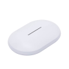 punto de acceso wi fi 6 de 6.3 gbps para 350 usuarios / mu mimo 4x4 / adopción fácil por bluetooth / para interior / montaje rápido quickmount™ para techo o pared / dpi para bloqueo de aplicaciones / compatible con la plataforma