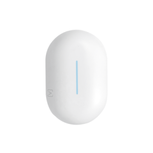 punto de acceso wi fi 6 de 6.3 gbps para 350 usuarios / mu mimo 4x4 / adopción fácil por bluetooth / para interior / montaje rápido quickmount™ para techo o pared / dpi para bloqueo de aplicaciones / compatible con la plataforma