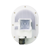 punto de acceso exterior wi fi 6 de 6.3 gbps para 350 usuarios / mu mimo 4x4 / adopción fácil por bluetooth / para interior / montaje rápido quickmount™ para techo o tubo / dpi para bloqueo de aplicaciones / compatible con la pl