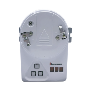programador manual para sensores y módulos direccionables hochiki (0700 03500)