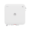 punto de acceso ekit exterior ip68 wi fi 6 / 1.7 gbps / mu mimo / antena sectorial 65º(h) 54º(v) / 1 puerto poe in gigabit + 1 puerto sfp gigabit / ble / hasta 1,024 clientes / libre de licenciamiento