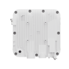 punto de acceso ekit exterior ip68 wi fi 6 / 1.7 gbps / mu mimo / antena sectorial 65º(h) 54º(v) / 1 puerto poe in gigabit + 1 puerto sfp gigabit / ble / hasta 1,024 clientes / libre de licenciamiento