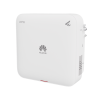 punto de acceso ekit exterior ip68 wi fi 6 / 1.7 gbps / mu mimo / antena sectorial 65º(h) 54º(v) / 1 puerto poe in gigabit + 1 puerto sfp gigabit / ble / hasta 1,024 clientes / libre de licenciamiento
