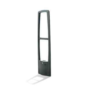 transmisor am (acustic magnetic) para protección contra robo de ropa, y accesorios