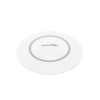 puerta de enlace iot bluetooth para etiqueta de tinta electrónica / accesspro / esl / poe / wifi
