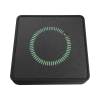 modulo para convertir un lector mifare a lector de tarjetas mobiles de suprema