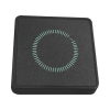modulo para convertir un lector mifare a lector de tarjetas mobiles de suprema