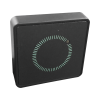 modulo para convertir un lector mifare a lector de tarjetas mobiles de suprema