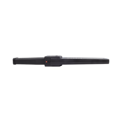 detector de metal portátil para objetos pequeños / protección ip31 / indicador led / vibración y alarma audible simultanea / para inspección a detalle detector de metal portátil para objetos pequeños / protección ip31 / indicador led / vibración y alarma audible simultanea / para inspección a detalle
