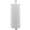 antena sectorial epmp 3000 de 90 grados, 17 dbi, 4.9 5.97 ghz, mu mimo 4x4, incluye kit de montaje para epmp3k