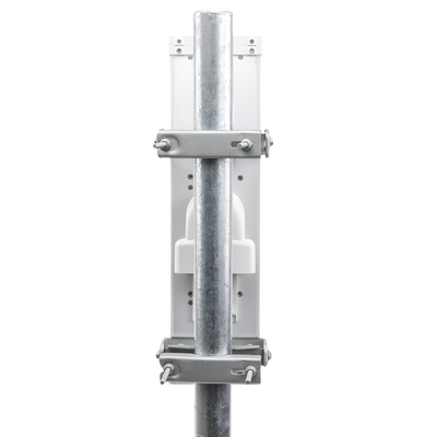 antena sectorial 90 120 grados, 4.9 5.97 ghz p/ radios conectorizados epmp 1000, epmp 2000 y epmp 3000l (c050900d021a ) antena sectorial 90 120 grados, 4.9 5.97 ghz p/ radios conectorizados epmp 1000, epmp 2000 y epmp 3000l (c050900d021a )
