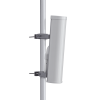 antena sectorial 90 120 grados, 4.9 5.97 ghz p/ radios conectorizados epmp 1000, epmp 2000 y epmp 3000l (c050900d021a )