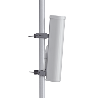 antena sectorial 90 120 grados, 4.9 5.97 ghz p/ radios conectorizados epmp 1000, epmp 2000 y epmp 3000l (c050900d021a ) antena sectorial 90 120 grados, 4.9 5.97 ghz p/ radios conectorizados epmp 1000, epmp 2000 y epmp 3000l (c050900d021a )