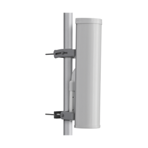 antena sectorial 90 120 grados, 4.9 5.97 ghz p/ radios conectorizados epmp 1000, epmp 2000 y epmp 3000l (c050900d021a )