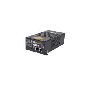 inyector poe para serie breezeultra de alvarion ltd
