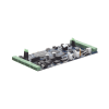 tablilla de control para torniquetes accesspro serie ap1000hdm