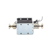solenoide de movimiento para torniquetes accesspro serie ap1000, ap2000, ap2002