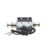 solenoide de movimiento para torniquetes accesspro serie ap1000, ap2000, ap2002
