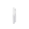 etiqueta de tinta electrónica / esl / 2.9 pulgadas / uso en estantes / bluetooth