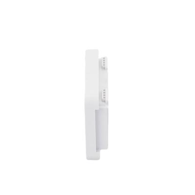 etiqueta de tinta electrónica / esl / 2.9 pulgadas / uso en estantes / bluetooth etiqueta de tinta electrónica / esl / 2.9 pulgadas / uso en estantes / bluetooth