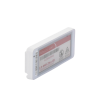 etiqueta de tinta electrónica / esl / 2.9 pulgadas / uso en estantes / bluetooth