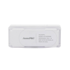 etiqueta de tinta electrónica / esl / 2.9 pulgadas / uso en estantes / bluetooth
