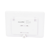 etiqueta de tinta electrónica / esl / 7.5 pulgadas / uso en estantes / bluetooth