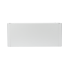 batería de litio lifepo4 650vdc batería 5kwh, compatible con serie xhus