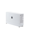 módulo para apx5.0pb1us, máximo 6 baterías por modelo, instalación en rack o suelo