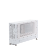 módulo para apx5.0pb1us, máximo 6 baterías por modelo, instalación en rack o suelo