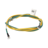 cable de comunicación y alimentación entre apx5.0pb1us