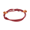 cable de comunicación y alimentación entre apx5.0pb1us