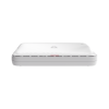 router empresarial / 1 puerto 10/100/1000 mbps combo 1 puerto sfp (wan) / 4 puerto 10/100/1000 mbps(wan/lan) / rendimiento 1 gbps / vpn / balanceo de cargas / hasta 200 clientes