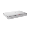 router empresarial / 1 puerto 10/100/1000 mbps combo 1 puerto sfp (wan) / 4 puerto 10/100/1000 mbps(wan/lan) / rendimiento 1 gbps / vpn / balanceo de cargas / hasta 200 clientes