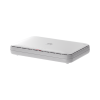 router empresarial / 1 puerto 10/100/1000 mbps combo 1 puerto sfp (wan) / 4 puerto 10/100/1000 mbps(wan/lan) / rendimiento 1 gbps / vpn / balanceo de cargas / hasta 200 clientes