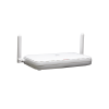 router huawei netengine para pequeñas empresas / soporta sd wan, balanceo de cargas/failover, seguridad y wi fi doble banda mimo 2x2