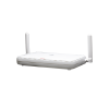 router huawei netengine para pequeñas empresas / soporta sd wan, balanceo de cargas/failover, seguridad y wi fi doble banda mimo 2x2