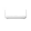 router huawei netengine para pequeñas empresas / soporta sd wan, balanceo de cargas/failover, seguridad y wi fi doble banda mimo 2x2